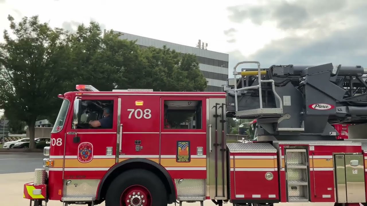 MCFRS 8Box Response - PE708, PAT708, M708, A708B, ALS708, BC703, SA700, T731
