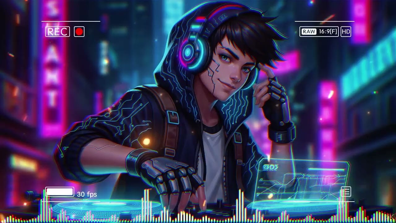 Best Music Mix 2026 🎧EDM Bass Boosted Music Mix 2026 🎧EDM Remixes of Popular Songs