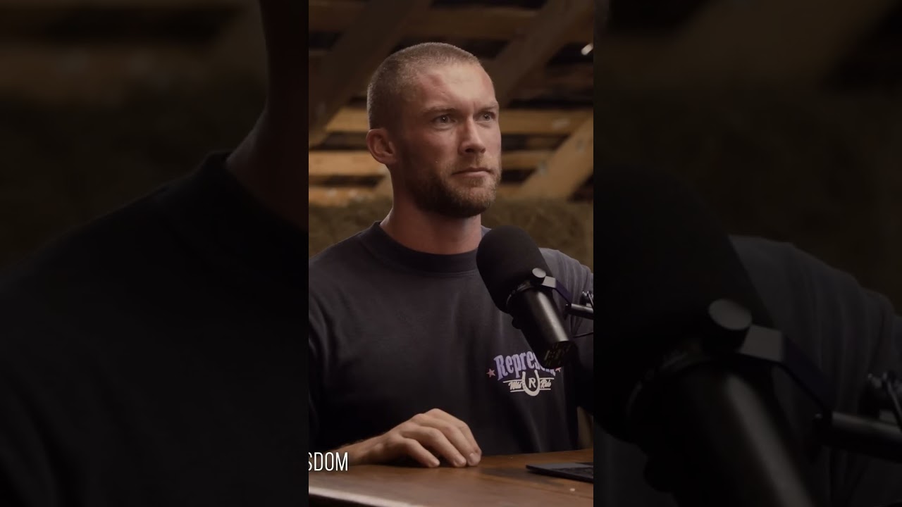 Love Yourself: Simple Steps to a Kinder Inner Voice