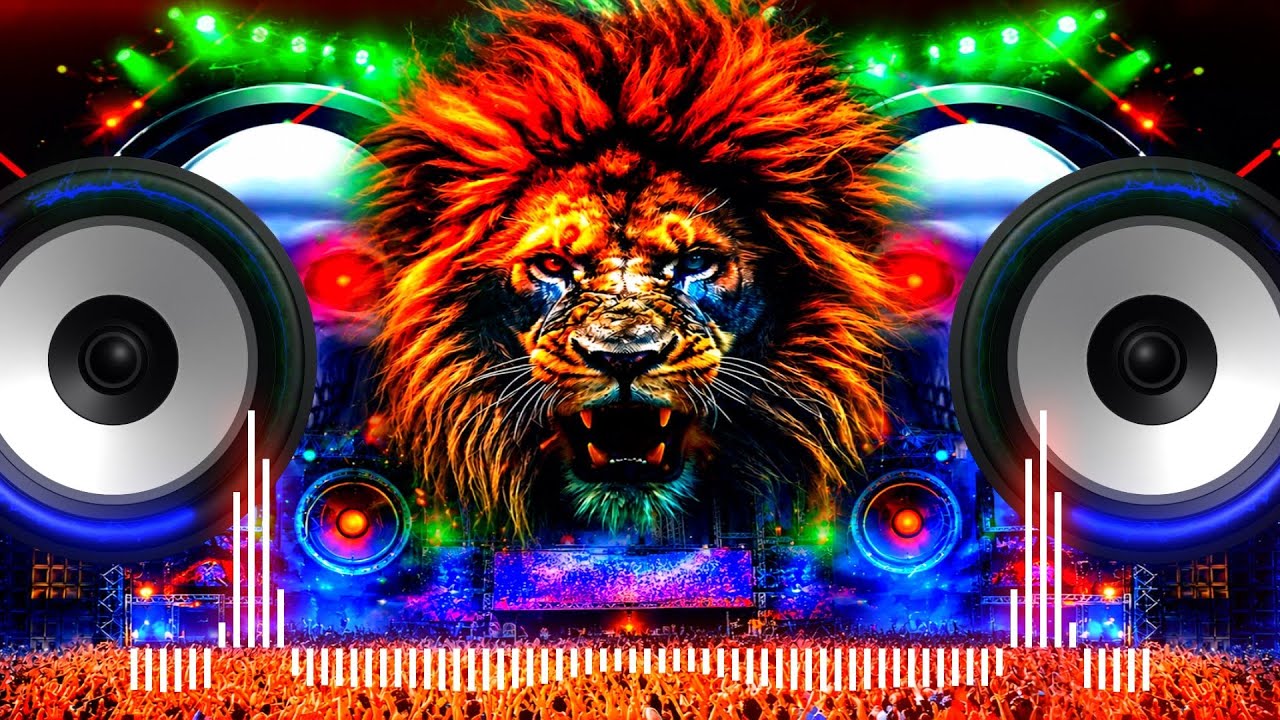 Dj Sound Check Jbl Bass Hard Vibration Song | Bass Check Song Dj Mix | JBL DJ Song🎧Jbl Dj Music 2026
