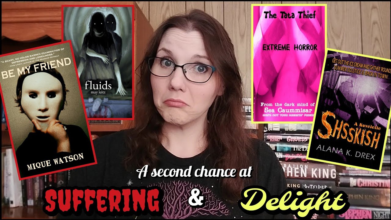 Are These Authors One Hit Wonders or Repeat Offenders?