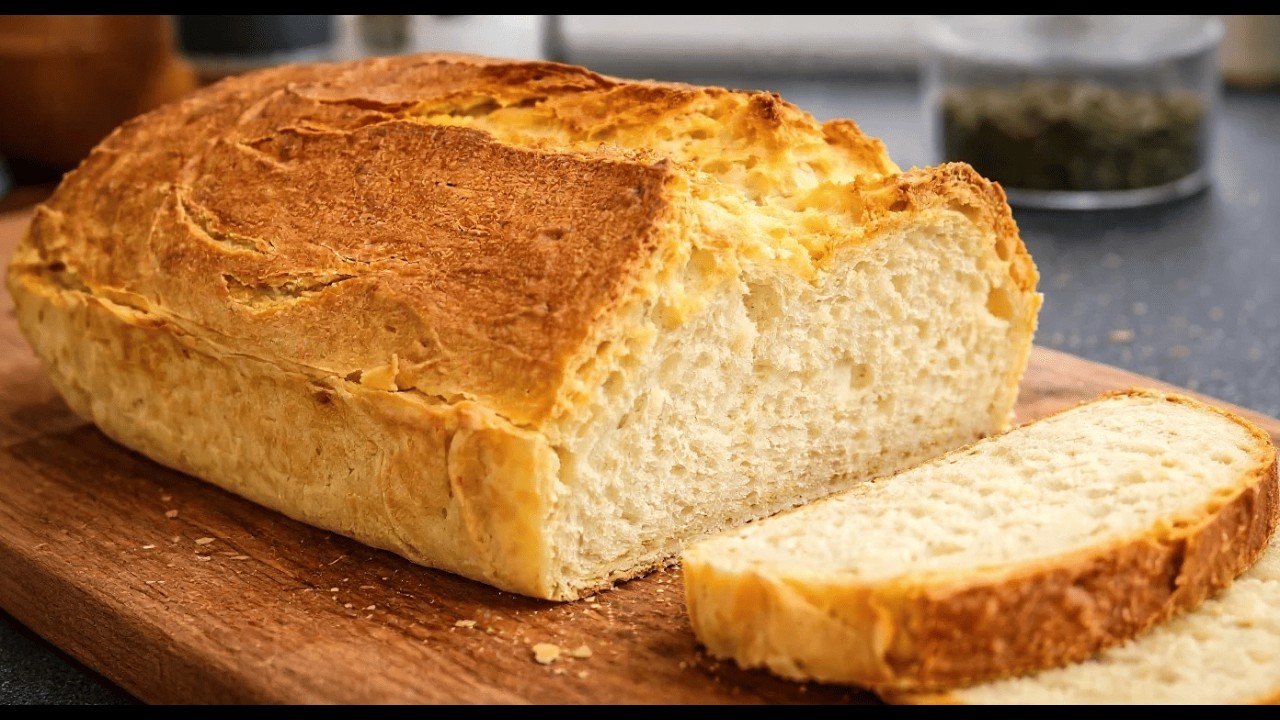 El ingrediente sin gluten más común que fue apagando la digestión… sin que lo percibiéramos.