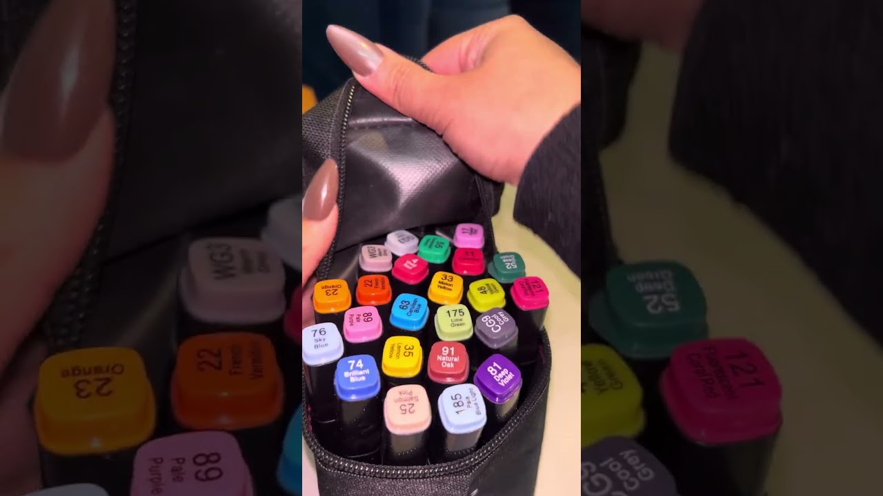 ASMR Package Opening & Object Sounds ✨ Satisfying Unboxing Compilation (No Talking)