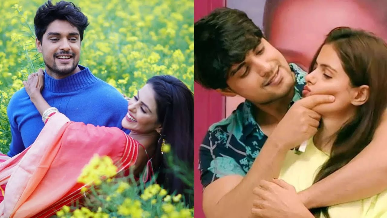 Priyankit vm||fatejo vm||nazm nazm ft. priyankit|| requested vm#fatejo #priyankit #priyankitforever