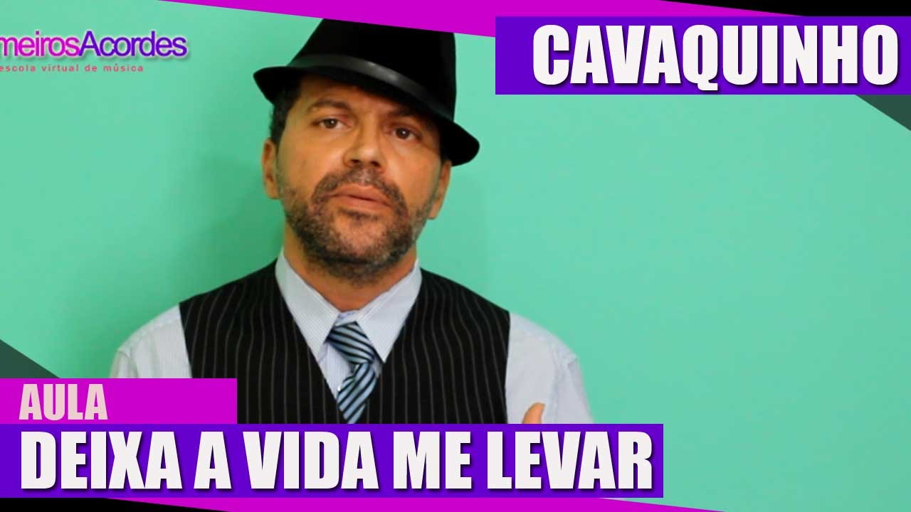 Aprenda a tocar 