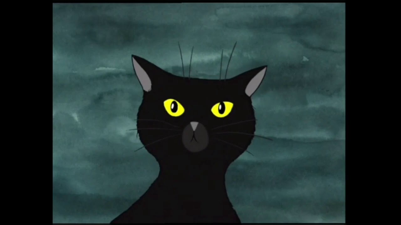 Hairy Maclary (animated episodes)