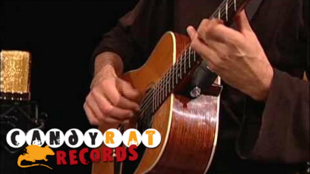 Pino Forastiere - Cammino (path) - CD/DVD - www.candyrat.com