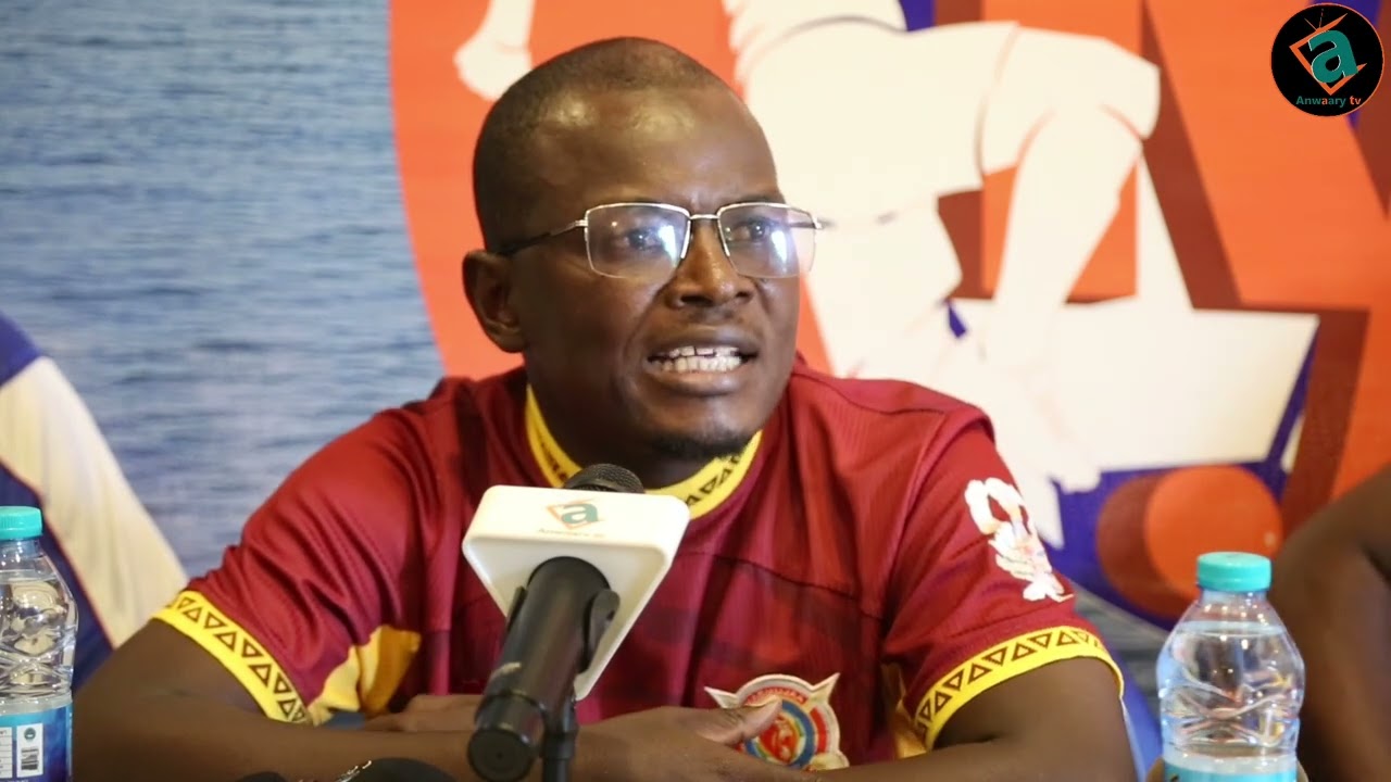 HAMASA MASHUJAA YAZINDUA MPANGO MAALUM KWA MASHABIKI DHIDI YA AZAM