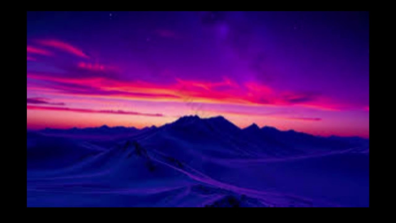 Now and Forever - Silence