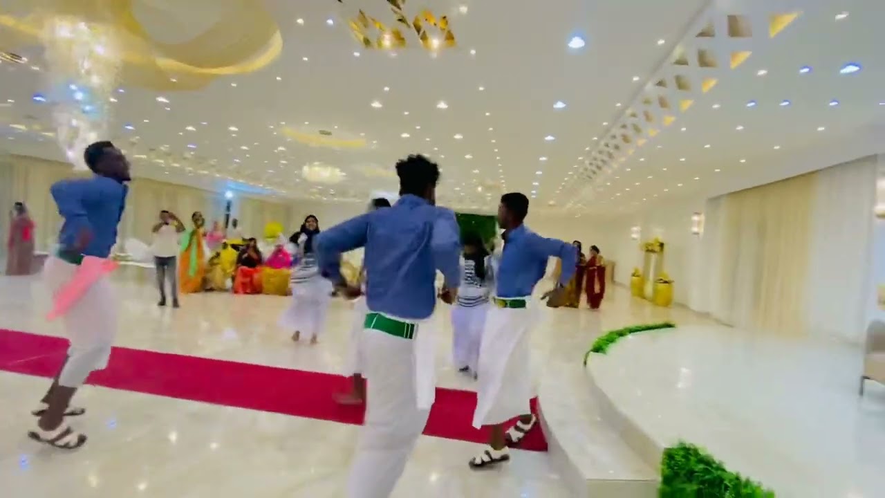 HALKAR ACADEMY CIYAAR DHAQAMEED ||JAANDHEER