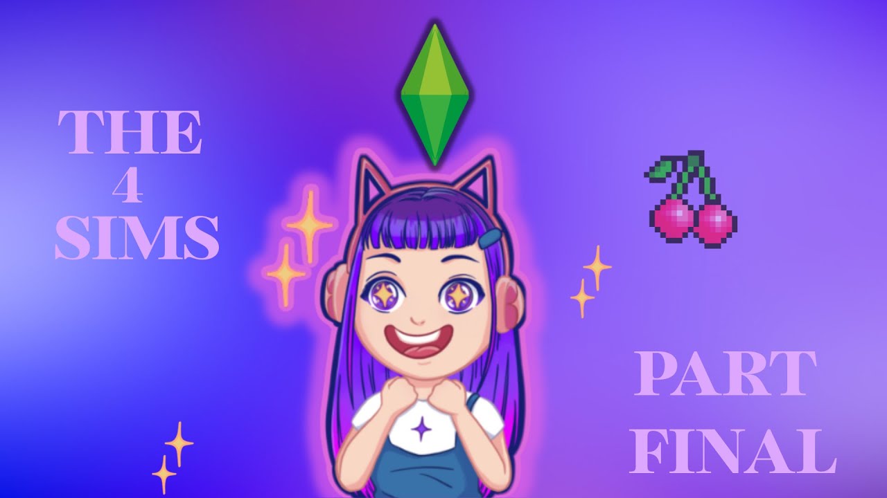 The Sims 4 - Do Lixo Ao Luxo -  part 26 (DESAFIO CONCLUÍDO)