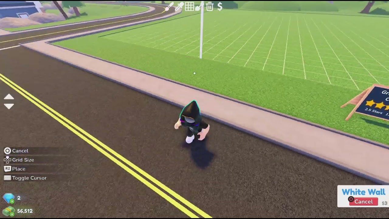 I am Rebuilding my WHOLE RESTAURANT!
