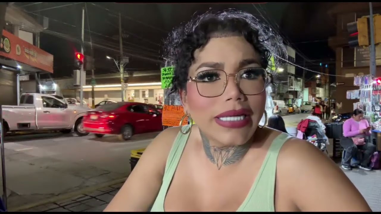 Therian Suarez 