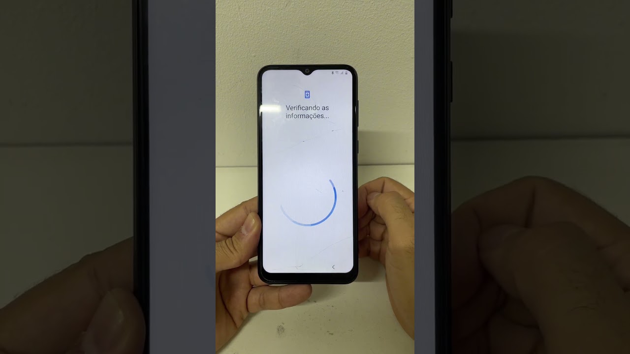 COMO REMOVER CONTA GOOGLE SAMSUNG A03 CORE ANDROID 13 #A03CORE #FRPGOOGLE