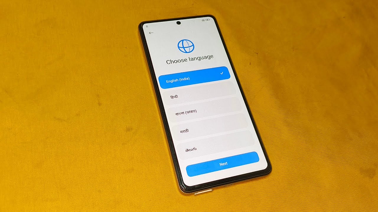 Redmi Note 12 / Redmi Note 12R FRP Bypass Android 14 | Fix 