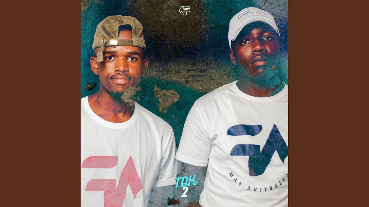 Elinye Ithuba (feat. Bobstar noMzeekay)