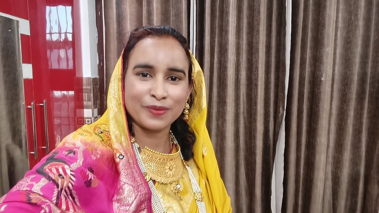 #vlog मैं गृहिणी🤗 सुबह से लेकर शाम 🙏तक काम करती हूं घर को मैनेज करती हूं😱#housewife