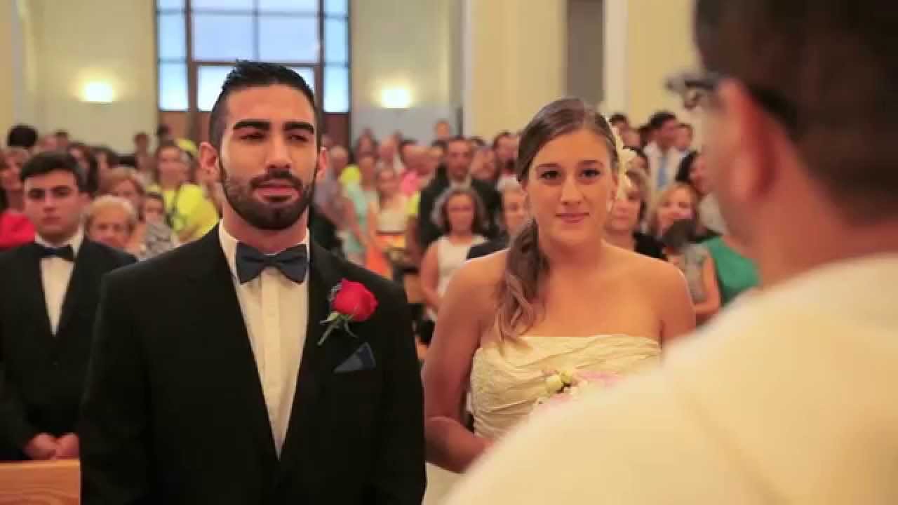 La Boda Rossellana | Arròs Dacsa: el que toca!! | Xaranga Ni cap Ni peus de Rossell