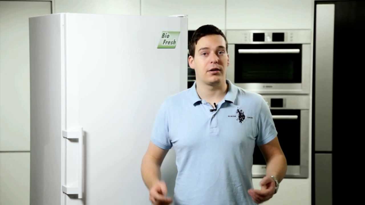 Fritst&aring;ende, integrerbart eller indbygningsskab?