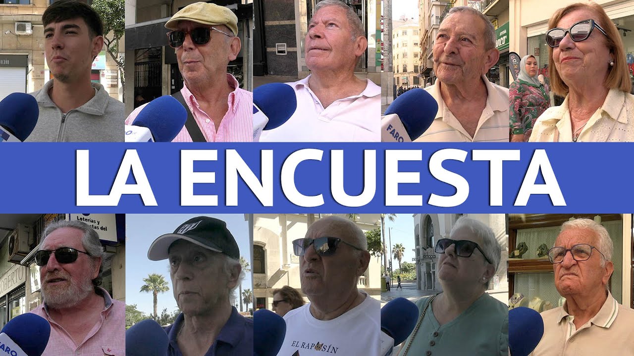 La Encuesta | Porra del CD Castell&oacute;n - AD Ceuta FC