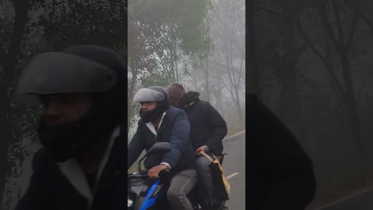 cold wave in bihar