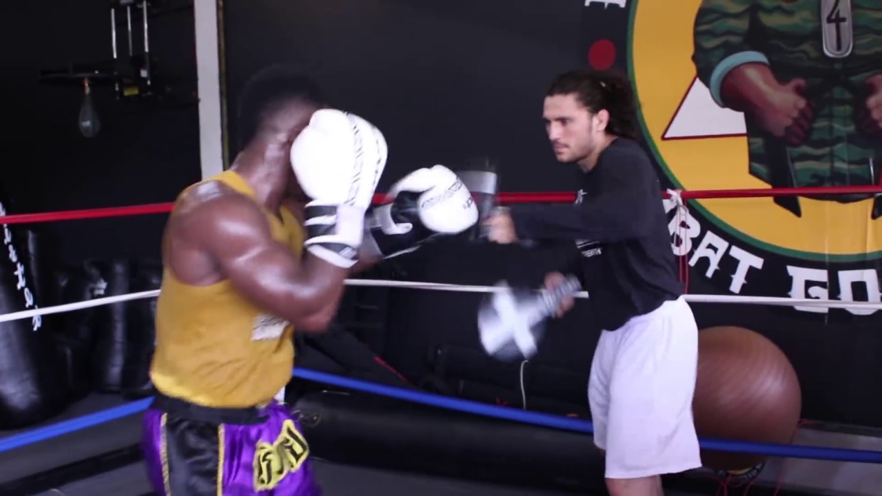 Сериал &laquo;Супер Содик&raquo;: Эпизод 1