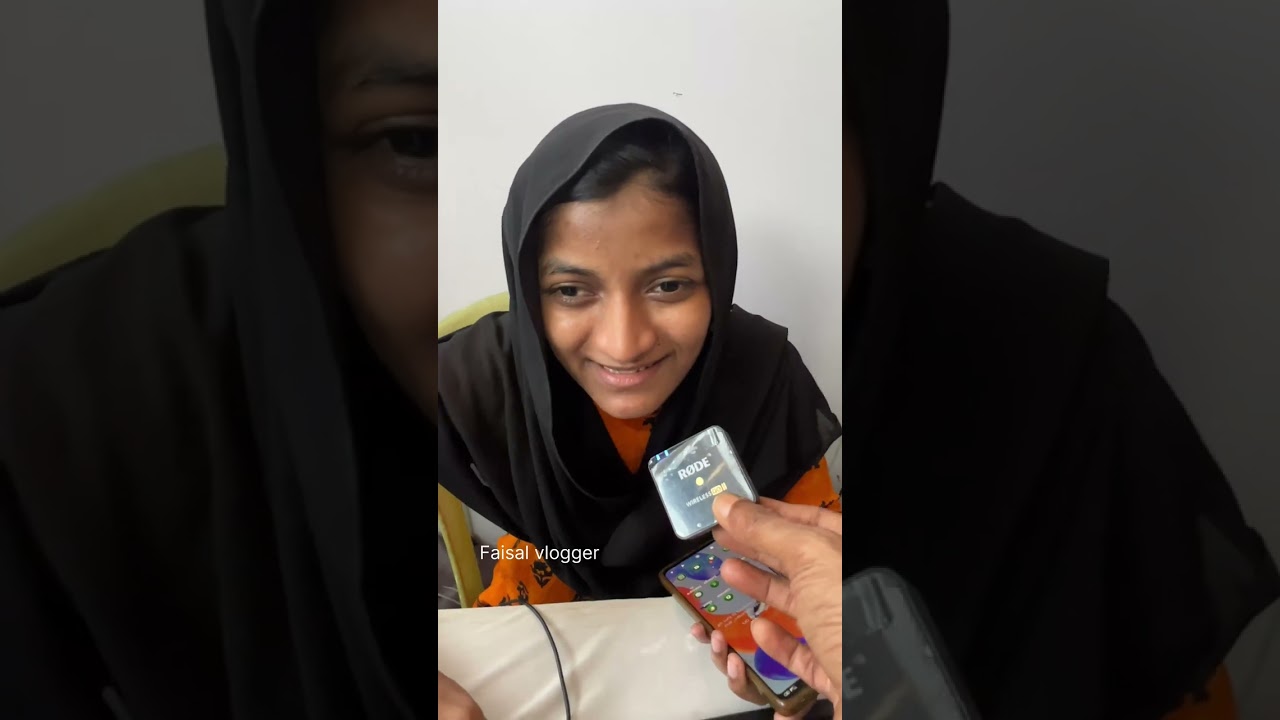 ഭിന്നശേഷിക്കാരുടെ വിവിധ കഴിവുകൾ