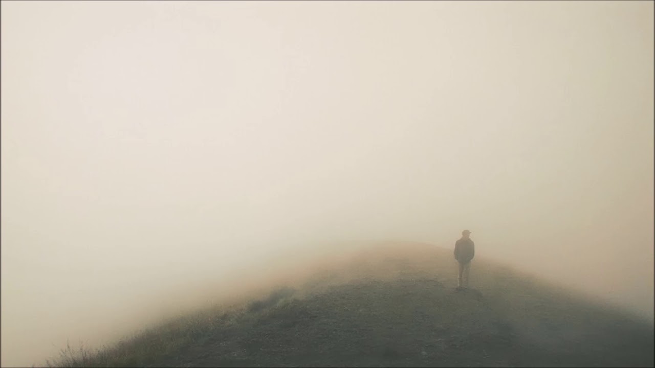 OUTPUT - A Wake In Space