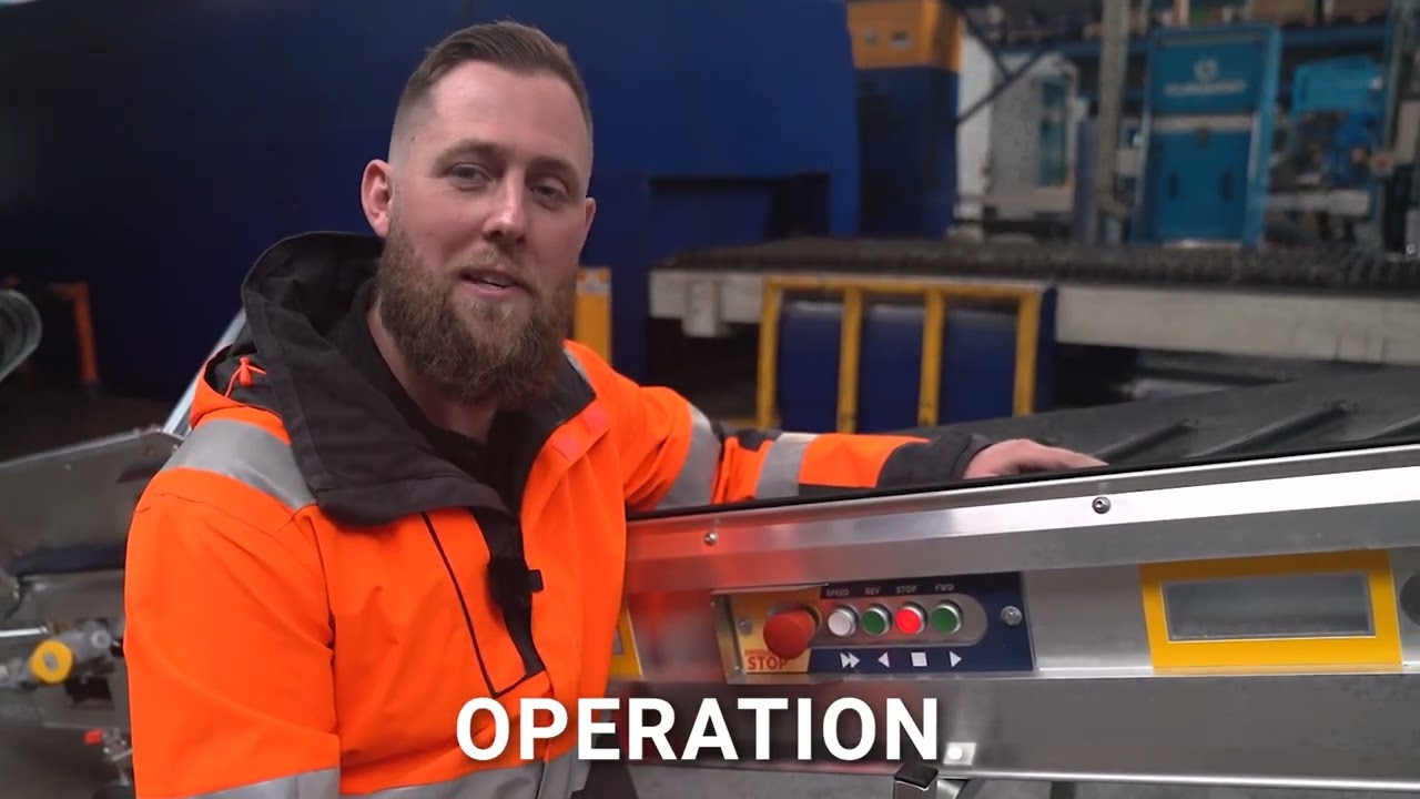Shifta Operation