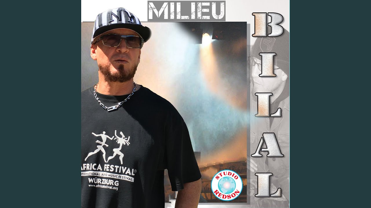Milieu
