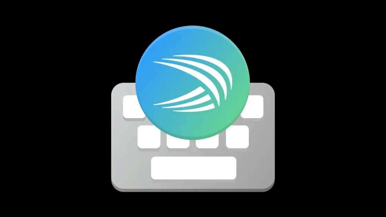 Review SwiftKey keyboard android enlace Apk mejor teclado