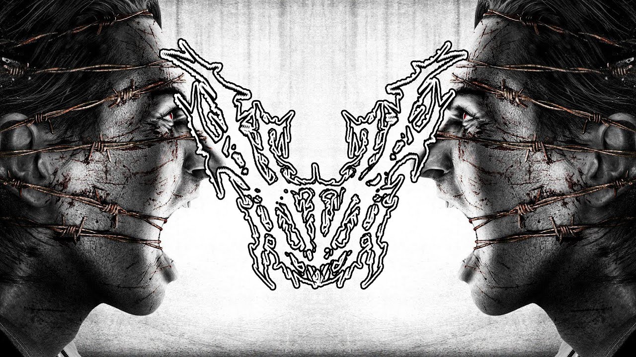 HORROR CITY MORGUE X SOSMULA TYPE BEAT "UNBOUND"