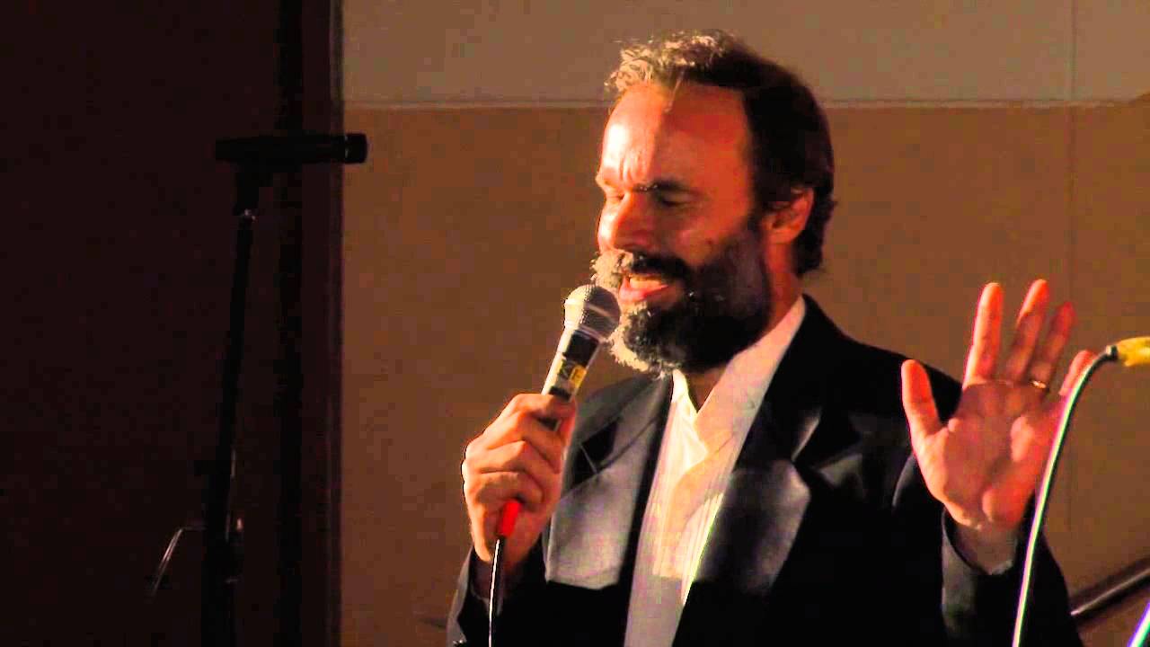 Amen - Ken Henson Ft. CME Kids Choir | The Bangalore conservatory