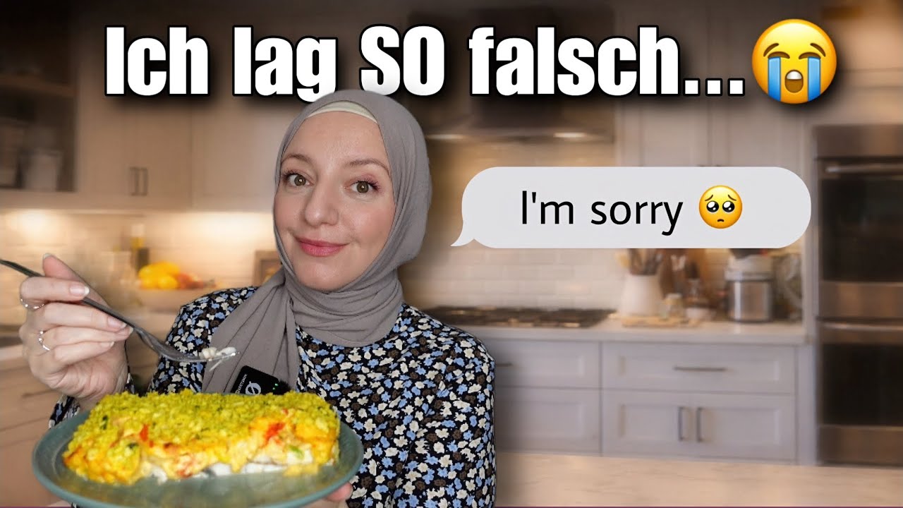 Diese Food Neuheiten darfst du nicht verpassen 😍 | Food News März 2026 Favoriten