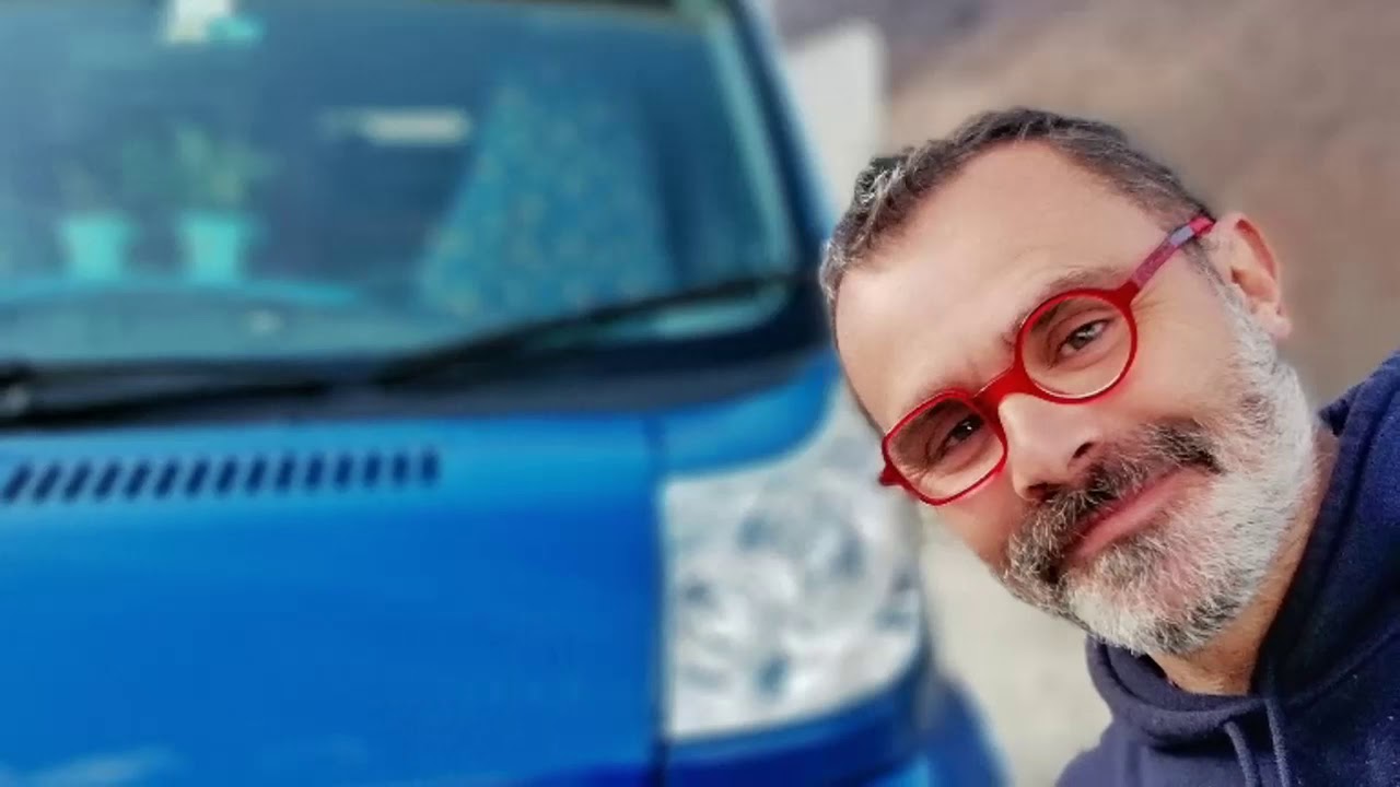 La vostra vacanza mentale