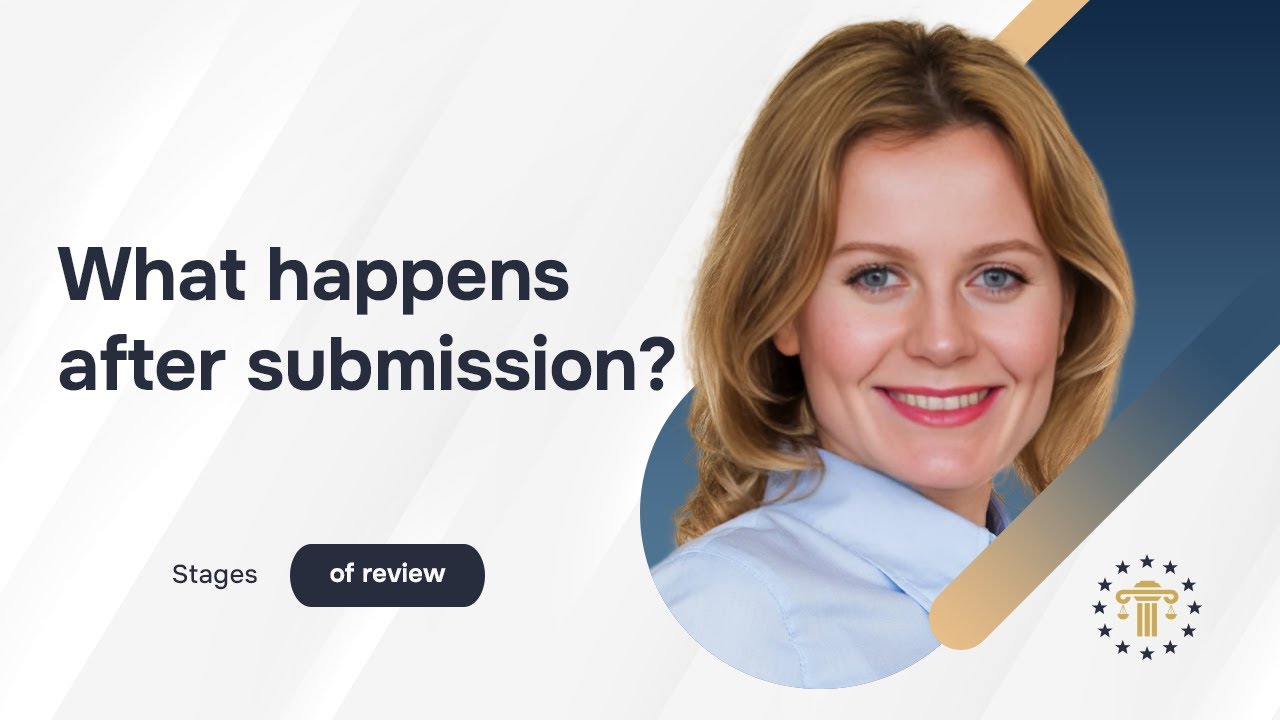 What happens to an EU citizenship after submission: naturalisation, investment, repatriation
