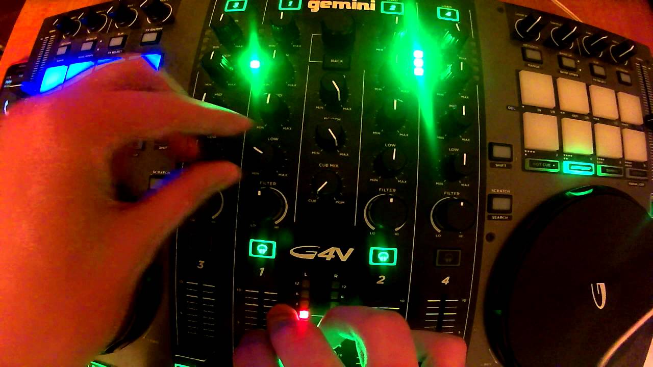 Andalucía Suena Dj by Dreambeach ( STIGMA ) DNB Drum and bass