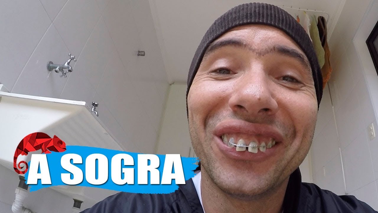 JACKSON FAIVE (MARCO LUQUE) -- A SOGRA