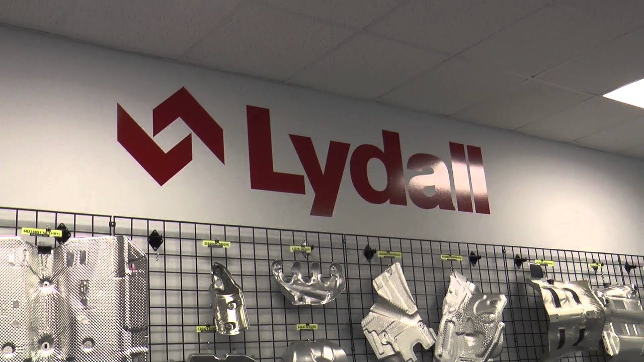 Jobs in Yadkin County