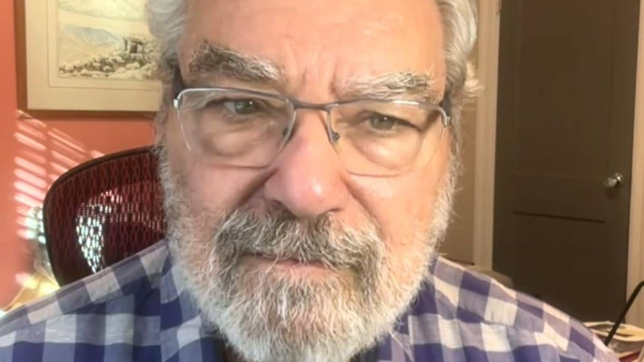 How are Americans reacting to Israel’s Interception of the Global Sumud?