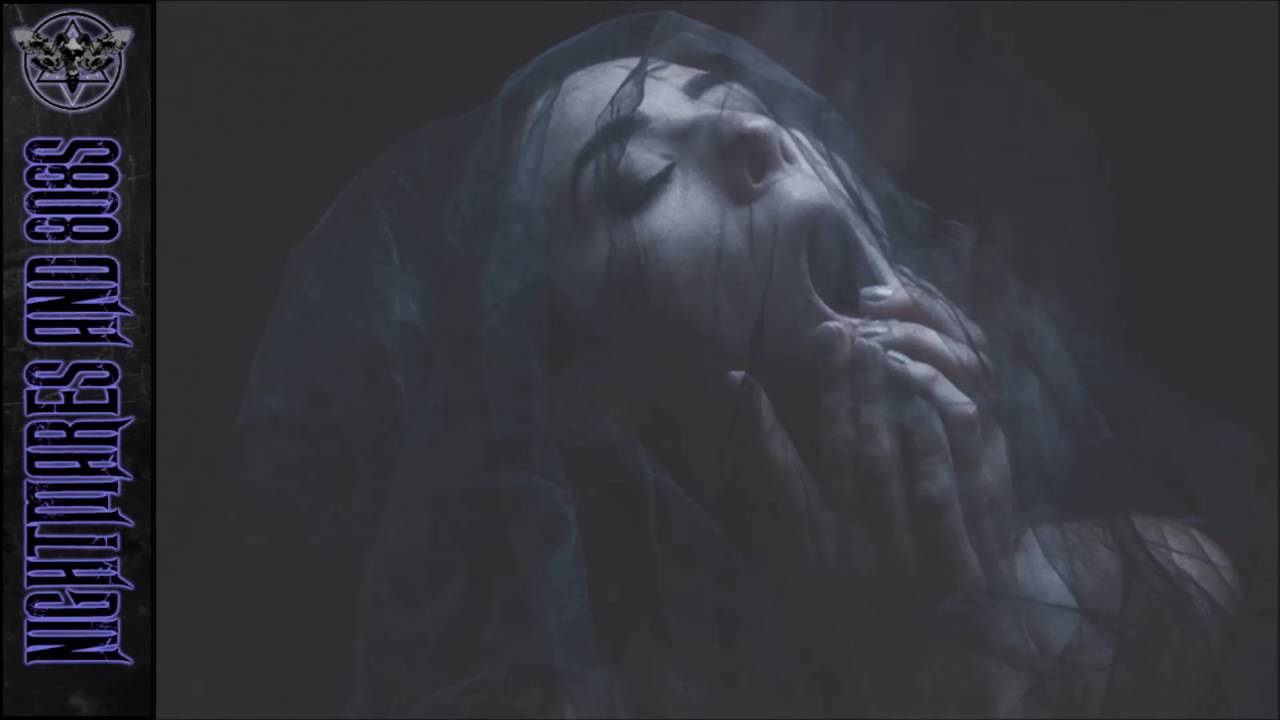 ✚ BL▲CK &dagger; CEILING - WVFFLIFE [SIDEWALKS AND SKELETONS REMIX] ✚