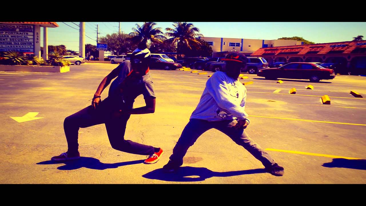 DUMMY PRO presents: R.I.P. DoZy ft. Leandre,Wairo,Primetime