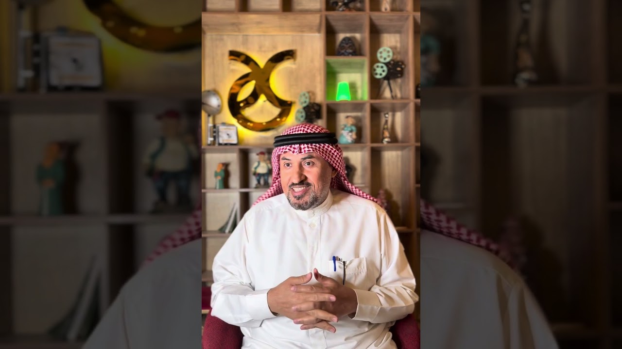 برنامج مكسرات .. مع الشاعر الكبير جاسم الصحيح