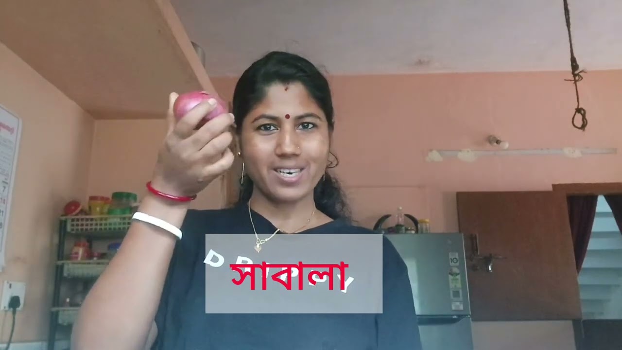 Learn Everyday Spoken Malayalam | Day 5