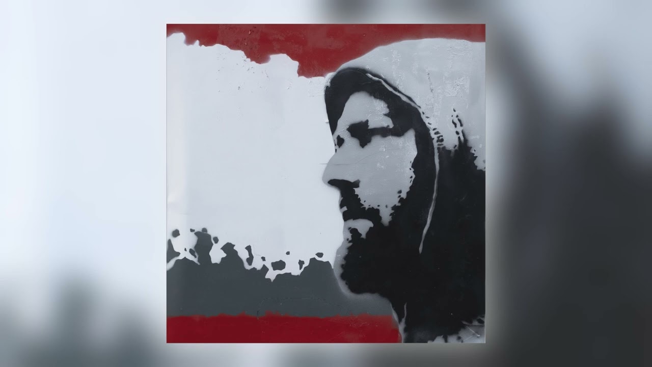 Hannibal - Änkyrät (feat. Aziz the Combat Fighter, Timmi & Nihilisti) [Audio]