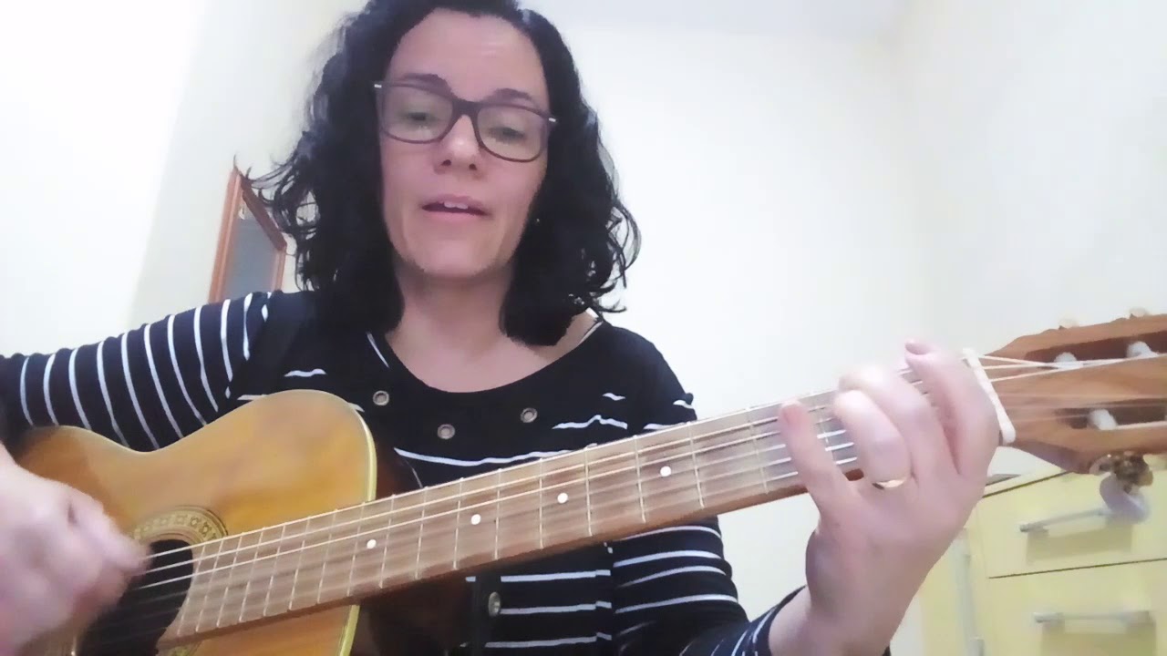 O semeador - Caminho Neocatecumenal
