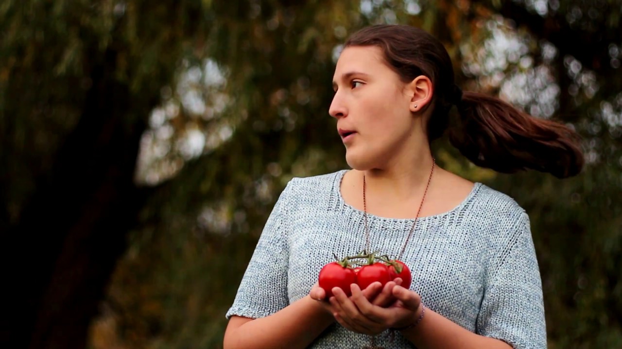 Az ember tragédiája (kötelezők röviden)