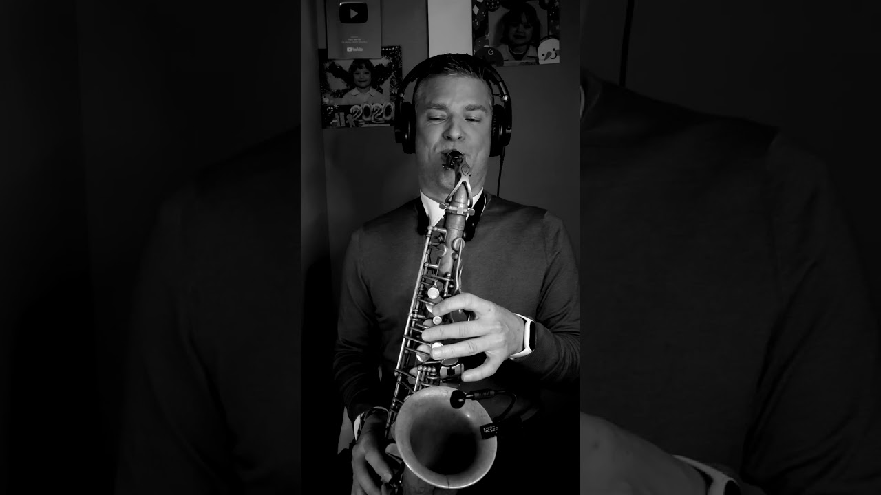 THE FATE OF OPHELIA - T.Swift - Alto Sax - Free score