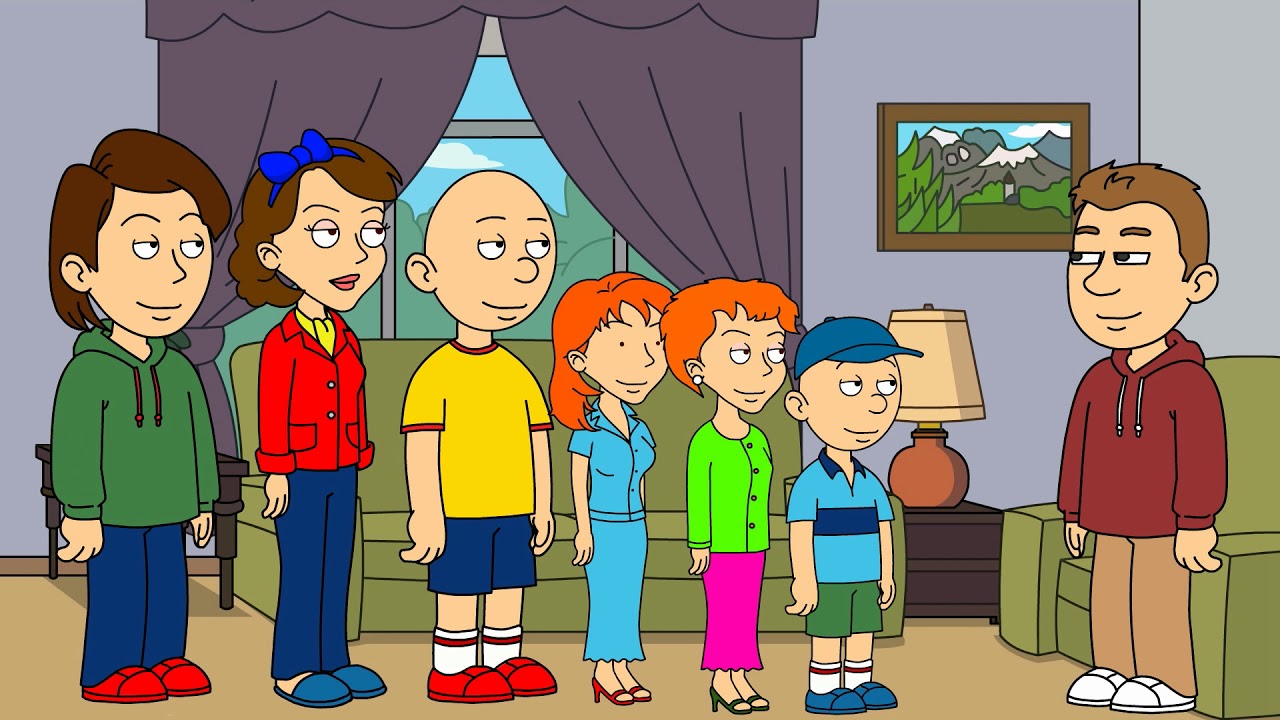 Disy Behaves MacTomatoes Ungroundsis