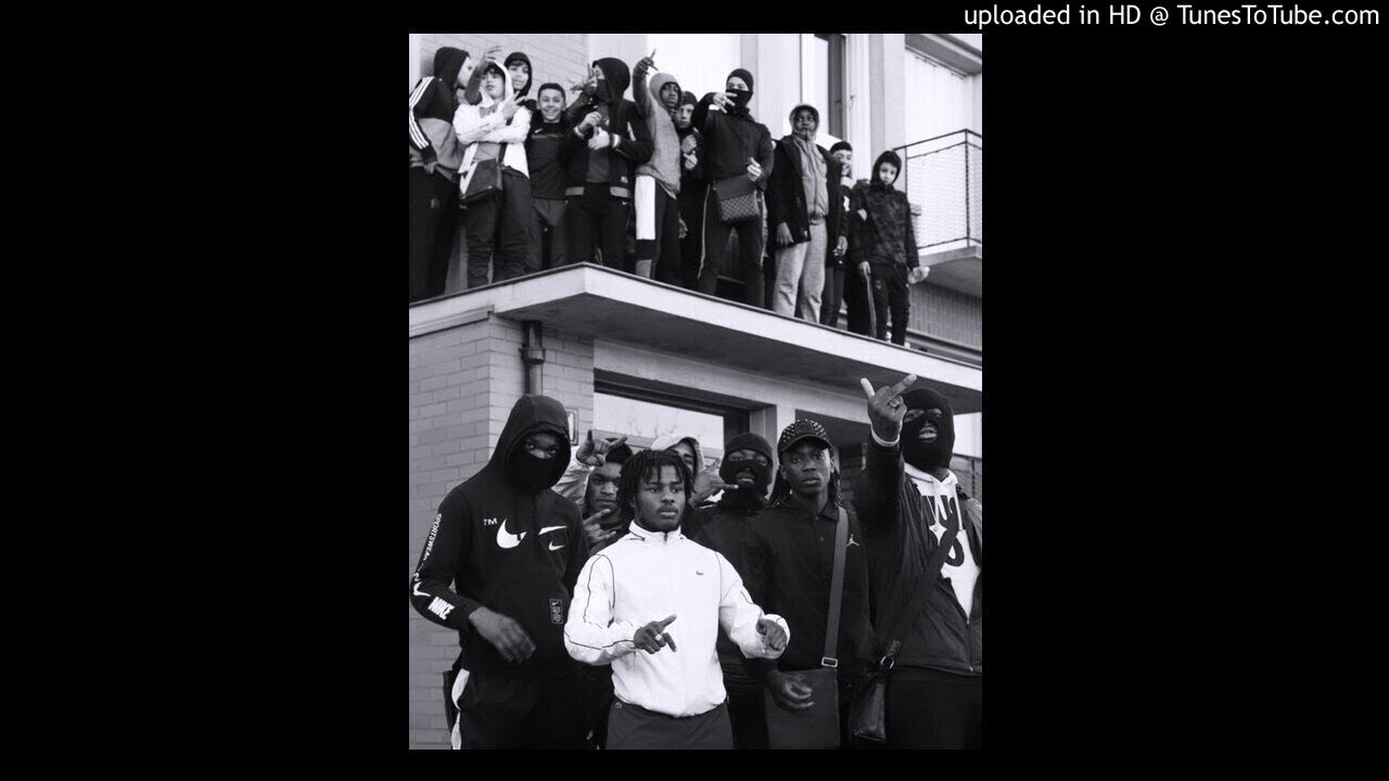 [FREE] 1PLIKÉ140 x Freeze Corleone Type Beat 